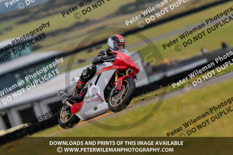 PJ Motorsport 2019;anglesey no limits trackday;anglesey photographs;anglesey trackday photographs;enduro digital images;event digital images;eventdigitalimages;no limits trackdays;peter wileman photography;racing digital images;trac mon;trackday digital images;trackday photos;ty croes